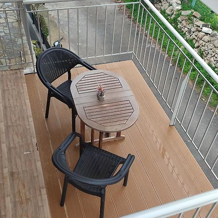 Cosy Studio In Ступа Екстериор снимка
